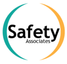 Safety Associates